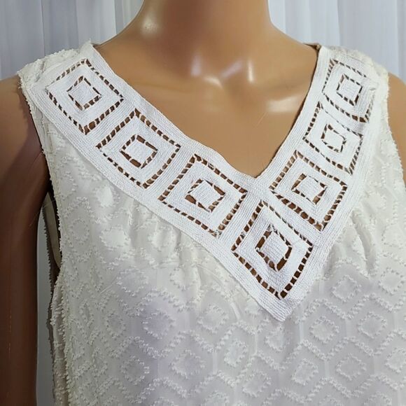 Max Studio Specialty Products Dress - Picture 2 of 10